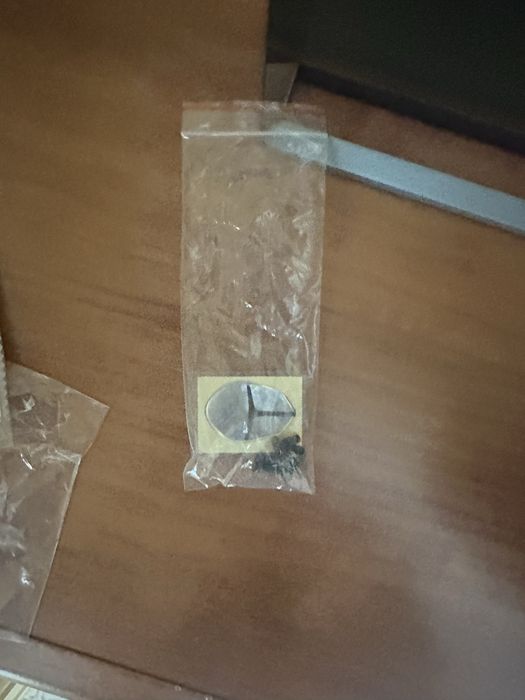 Кронштейн компютерный игровой