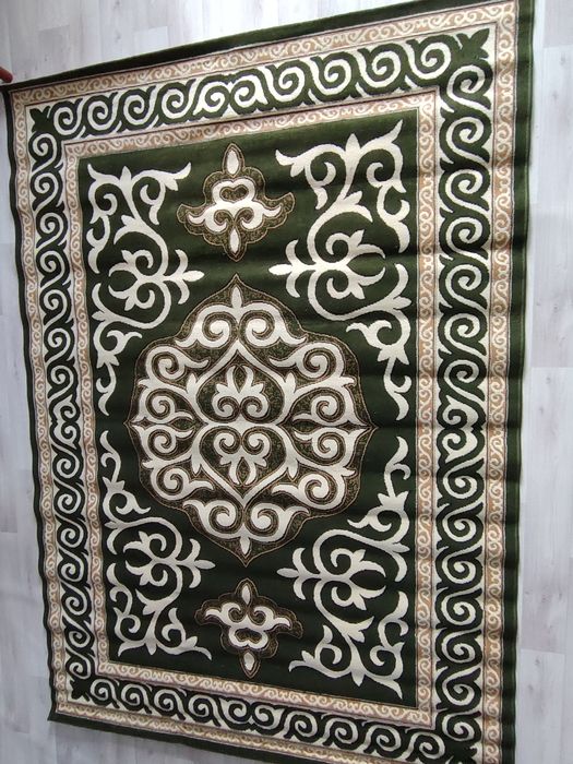 Продам новый ковер