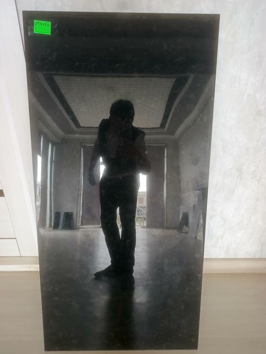 Kafellar muddatli toʻlovga ham beriladi