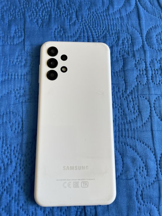 Продам Samsung A13