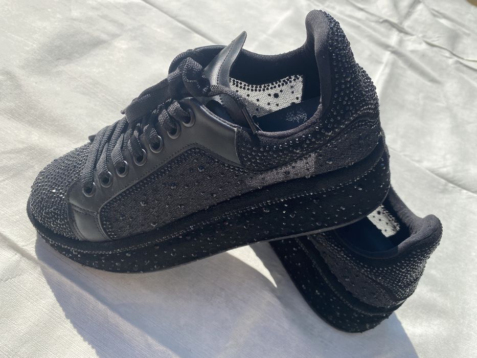 Adidasi Gryxx marimea36