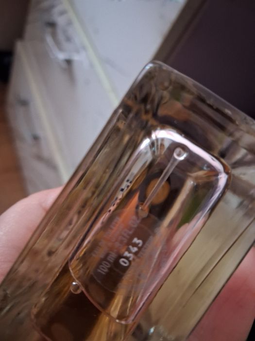 Продам духи оригинал