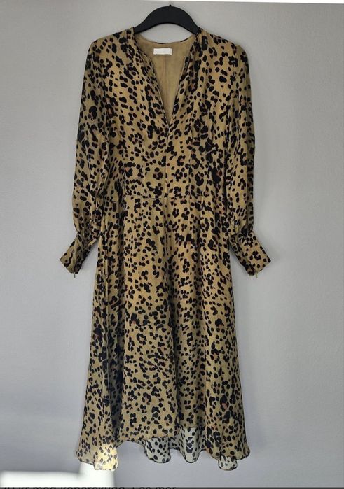 Rochie HM matase