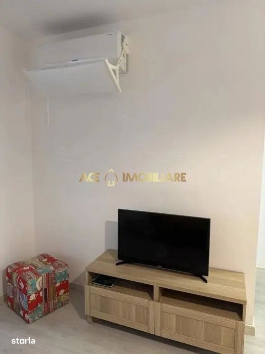 2 Camere de inchiriat | Th. Pallady | Hils Brauner | Metrou | Centrala