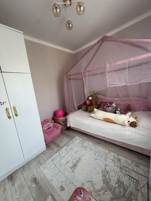 Продам дом срочно 38 млн торг уместен