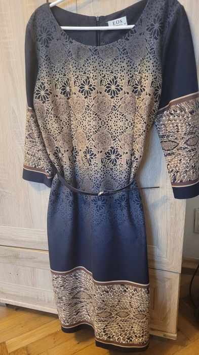 Rochie masura 44
