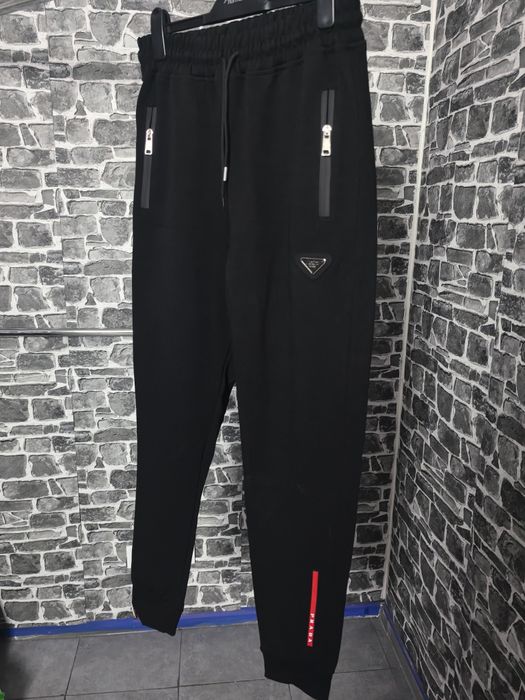 Мъжки екип високо качество