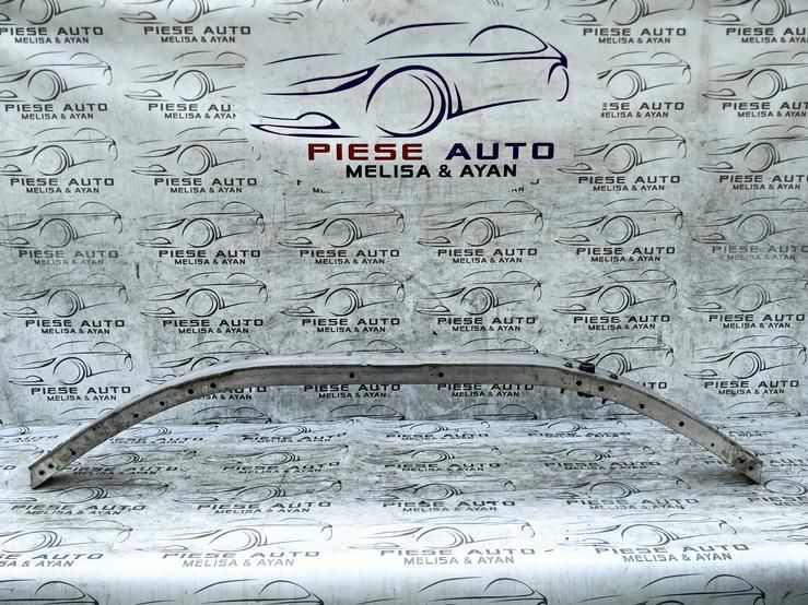 Armatura,intaritura bara fata Mercedes GLC W254 an 2022-2023-2024-2025