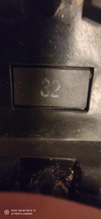 Clic детски ботуши