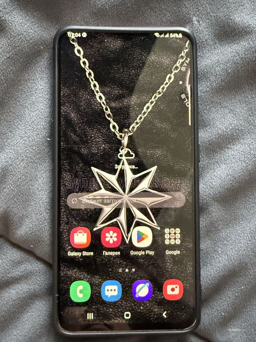 Продам Самсунг А80