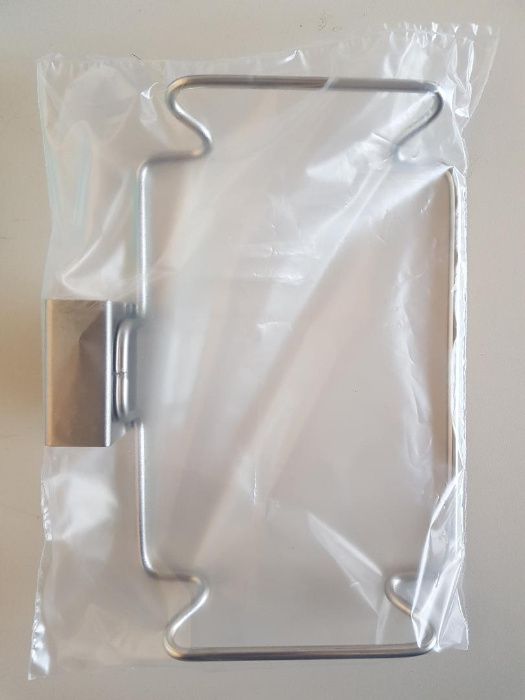 Suport cos de gunoi mobil! Se poate pune in multe locuri. Nou ambalat!