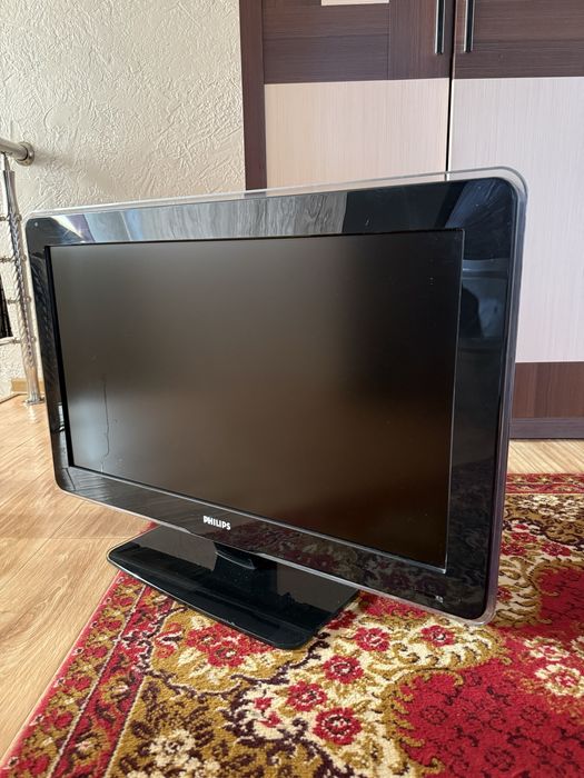 Телевизор Philips