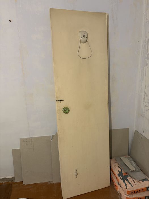 Древесина, шкаф, двери