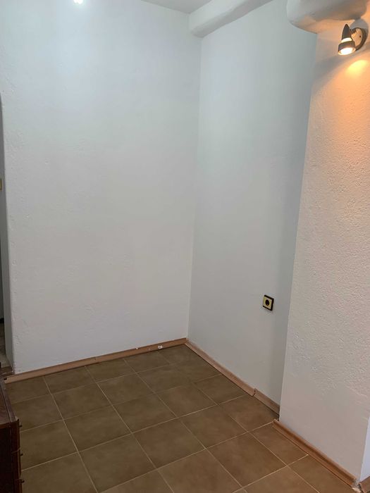 Дава се под наем Офис в Несебър - 15 кв.м за 153 € - Снимка #5