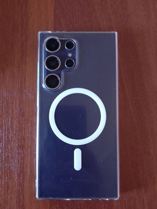Samsung Galaxy S24 Ultra 512 Gb