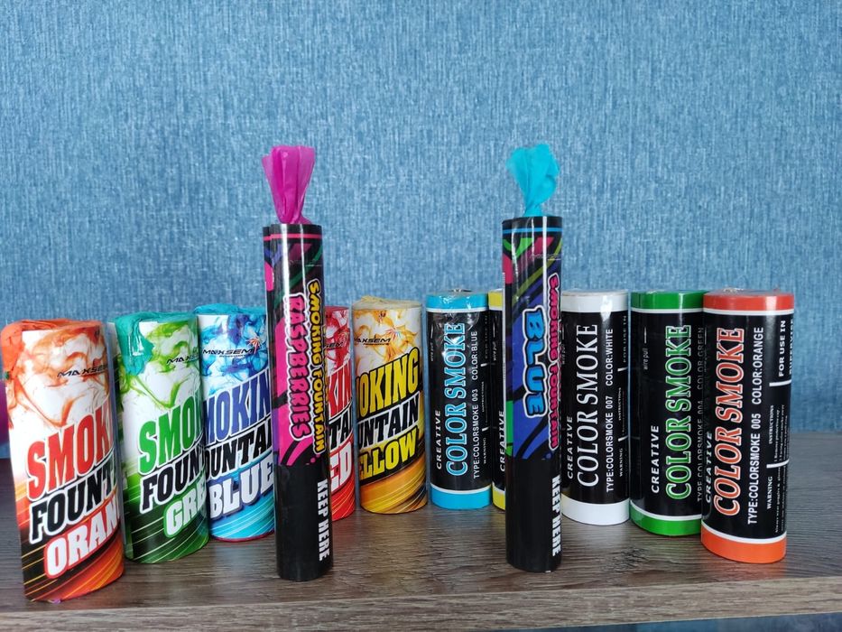 Все для гендерпати!!!