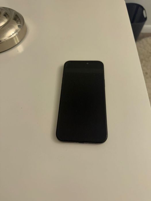 Iphone 15 Plus - 1800 lei