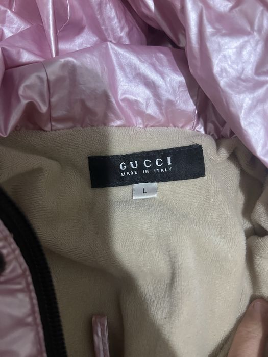 Отдам зимний комбинезон