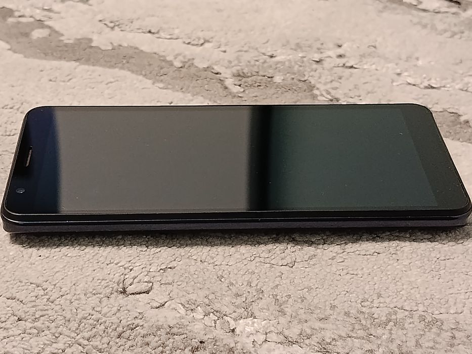 ZTE Blade A3 2020