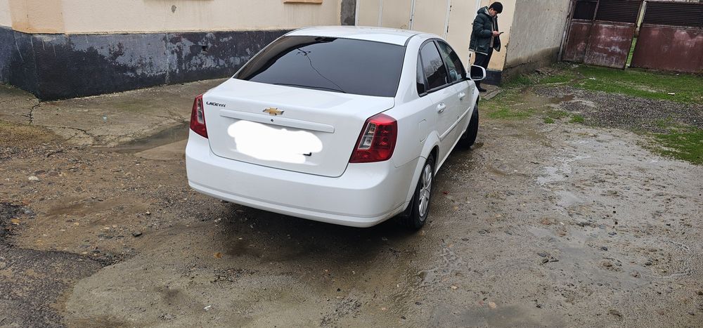 2023 mehanik kraska 1 parok petno