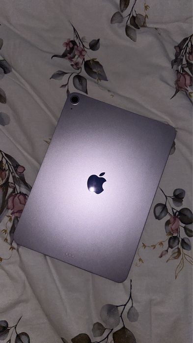 продам Ipad air