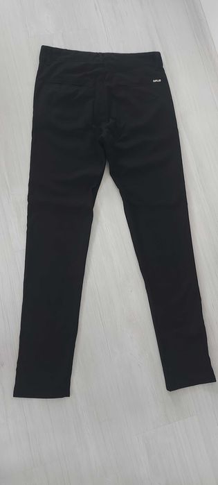 Риза и панталон комплект за момчета