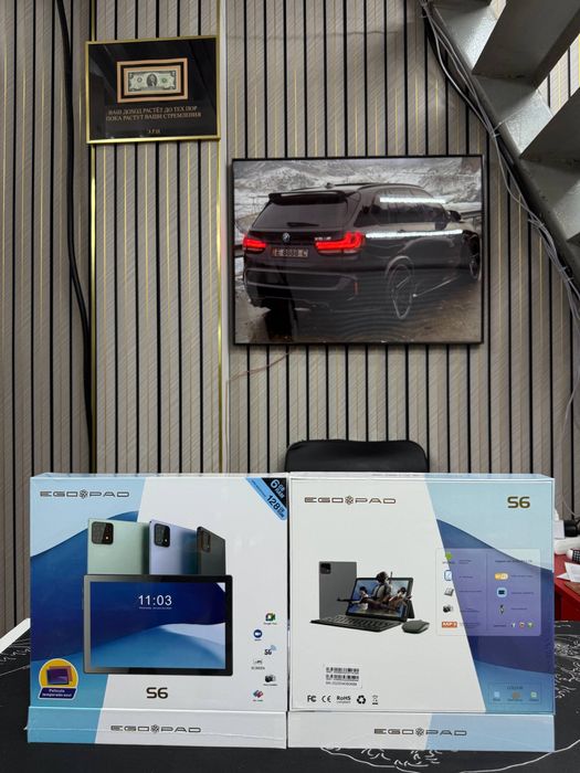 Планшет , планшет для детей