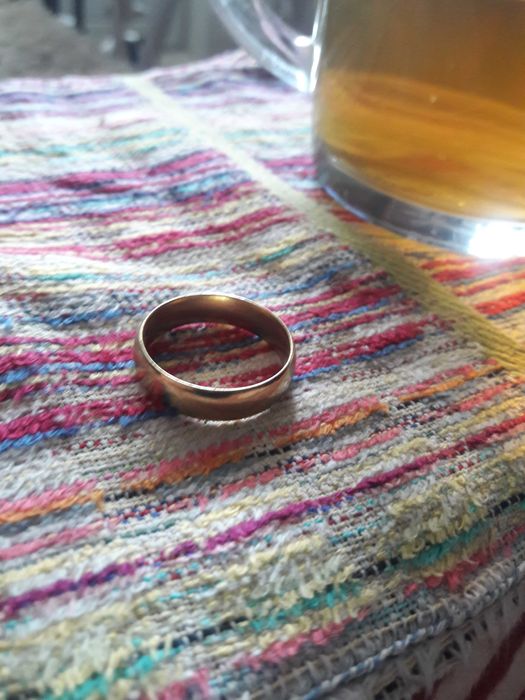 СРОЧНО Свадьба помолвка кольца