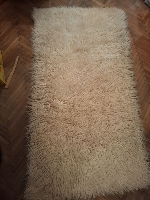 Козяк размер  190х100