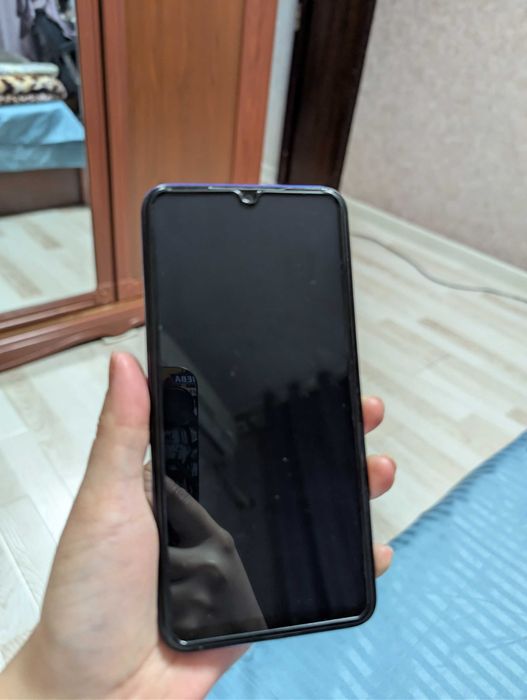 Продается Xiaomi Redmi 7