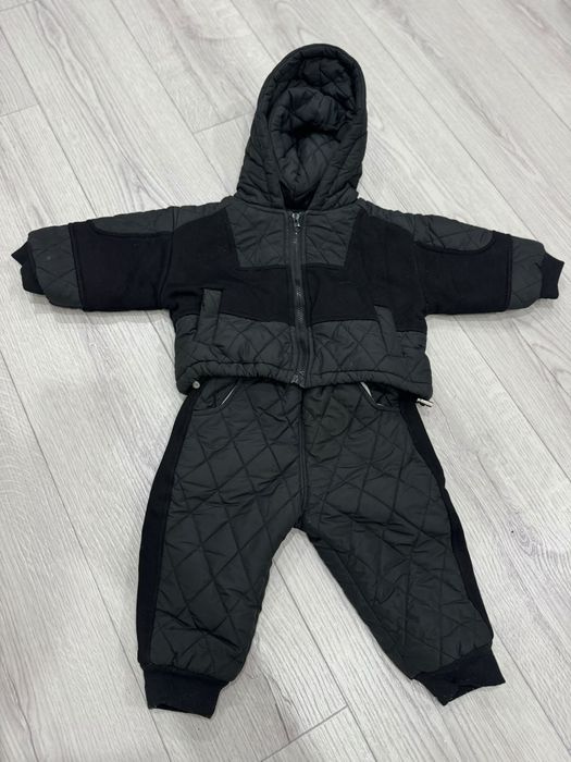 Продам комбинезон