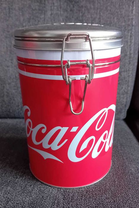 GEFU Дигитална Bluetooth кухненска везна/Чинии/Кутия/Магнитна поставка