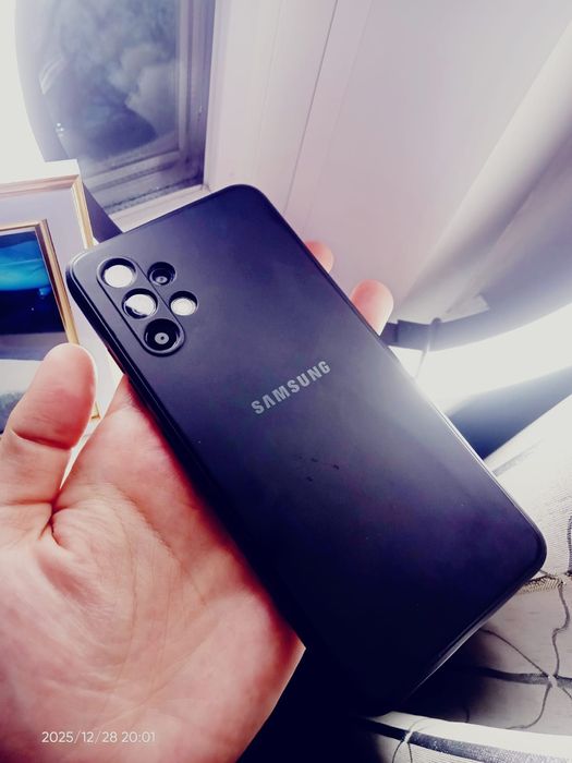 Samsung A32 128 GB