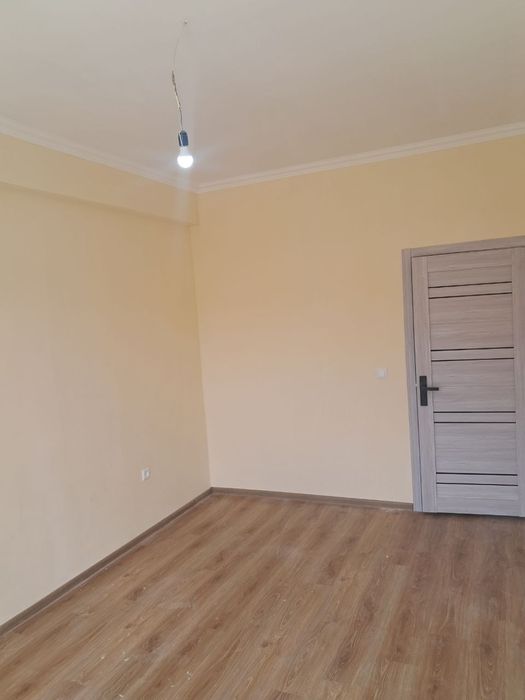 Срочно продаётся квартира