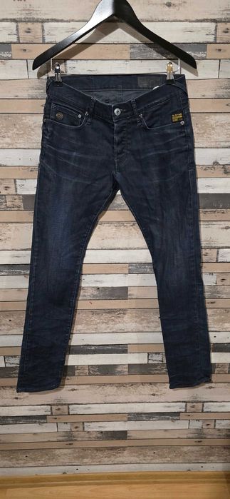 G-star raw W/30-мъжки дънки (х-920)