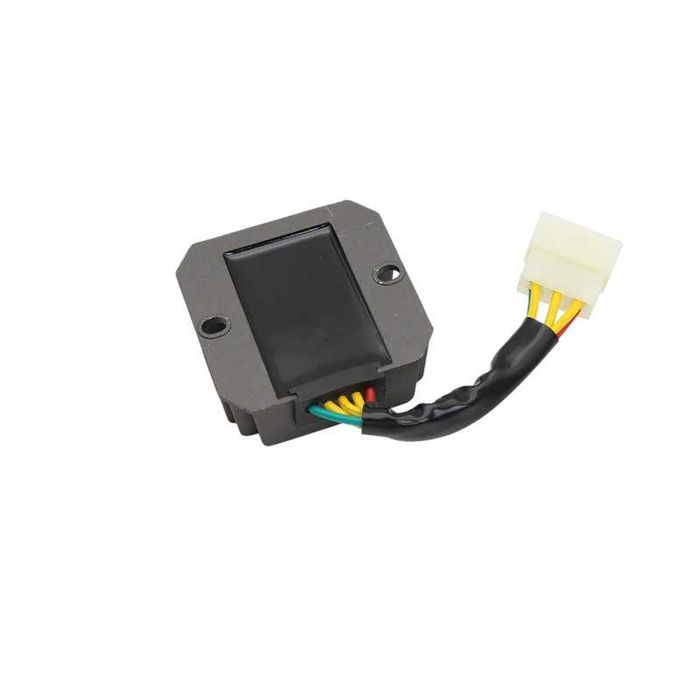 Releu Incarcare Linhai ATV 500 300 E2 T3b 400 2B IRS M150 A1540