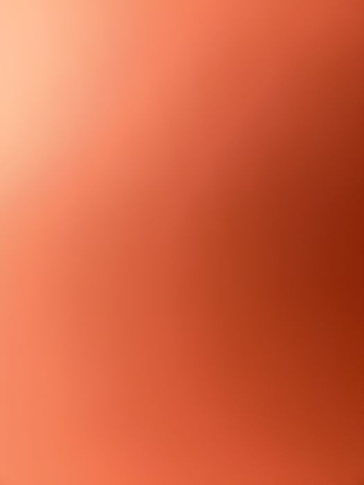 Айфон 17 про 256 гб