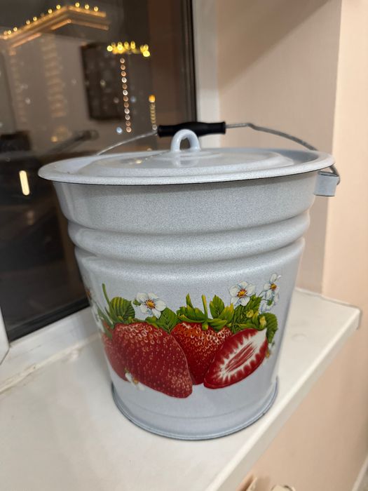 Продам  все за 10 000
