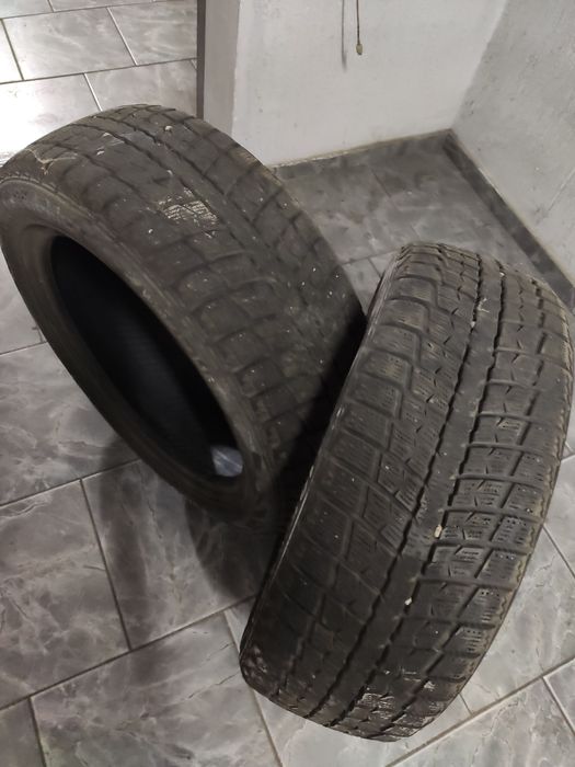 Зимние Шины GREEN-MAX Китай..