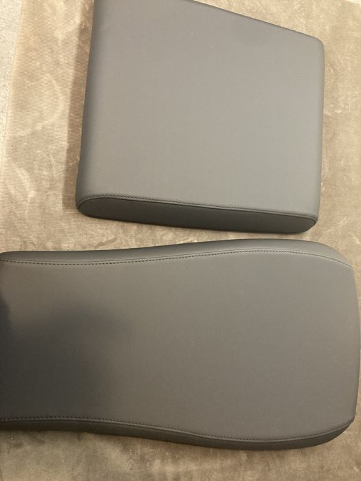 Reconditionare, retapițare aparate fitness, forță