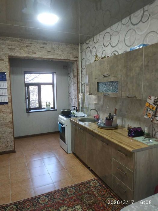Продается квартира на карасу 1 (21)