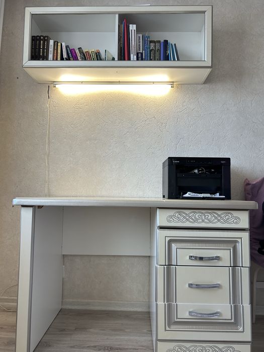 Подростковая гарнитура