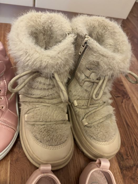 Incaltaminte marimea 29