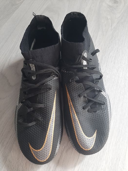 Бутонки Nike 38, 5 номер