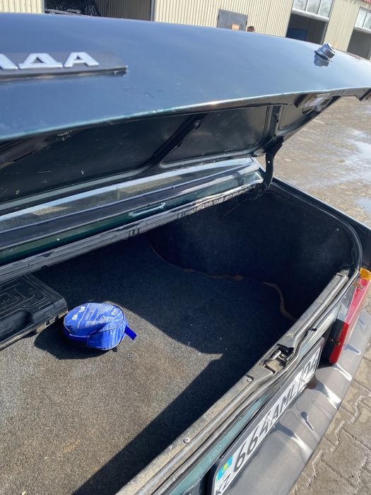 21099 сатылады 800 000тг