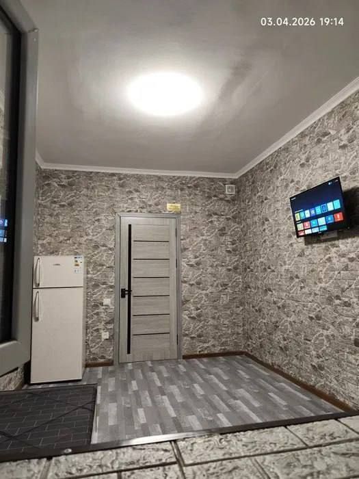 Недвижимость аренда