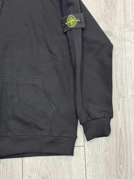 Hanorac Stone Island
