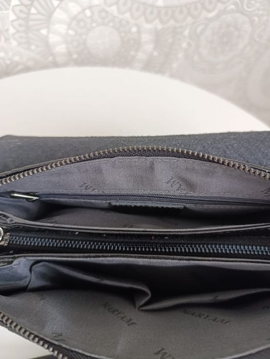 Продам   сумочку