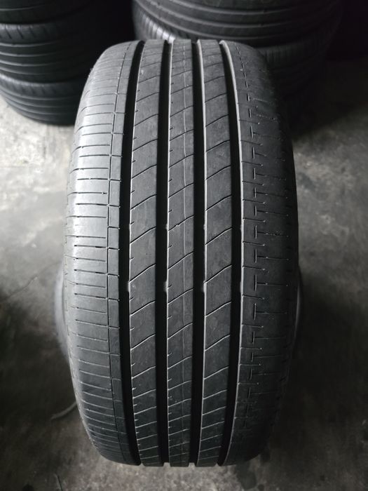 Bridgestone 215/45 R18 89W vară