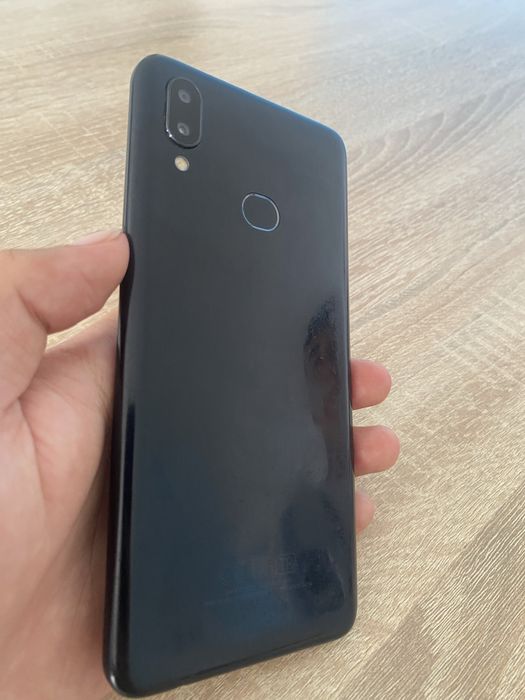 Samsung a 10 s arzon narxda
